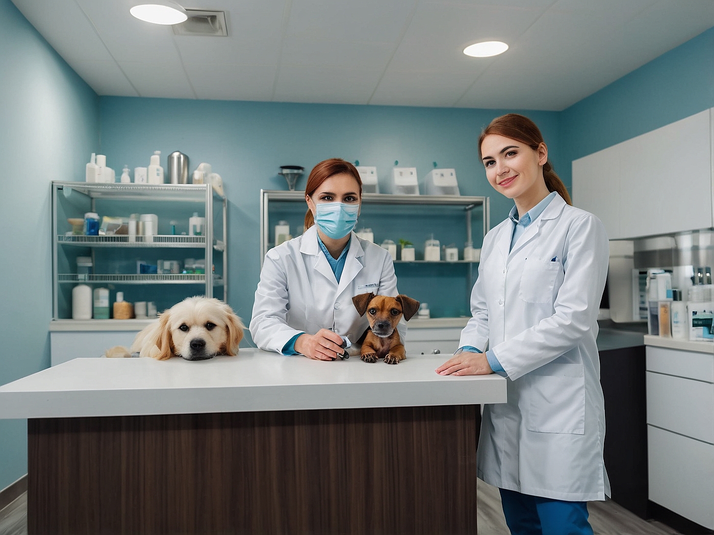 NovraEltisDey Rosario