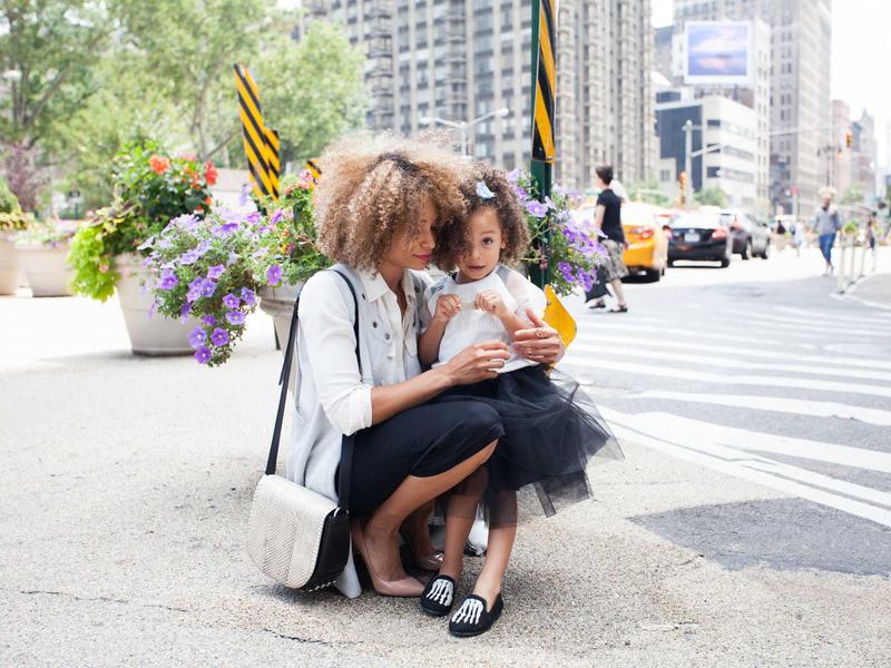 NovraEltisDey Rosario