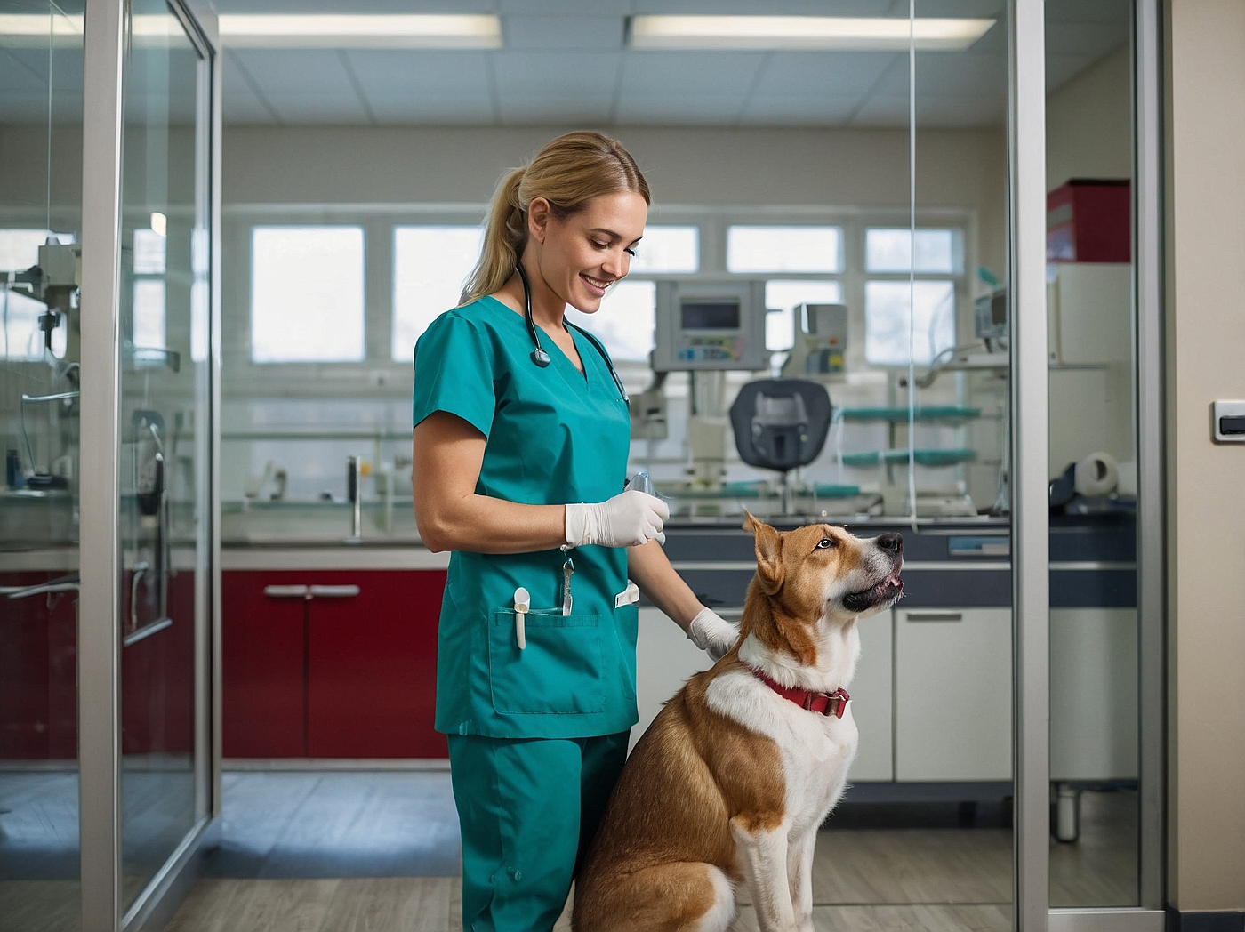 NovraEltisDey Rosario