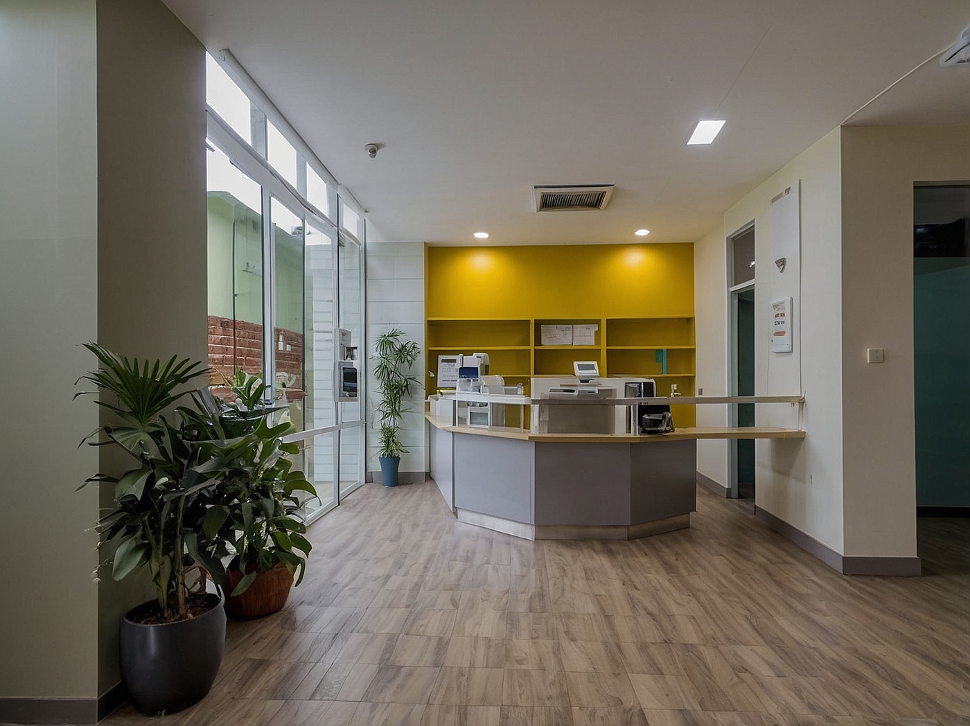 Consejos y Guías sobre Veterinaria Rosario Santa Fe en Rosario