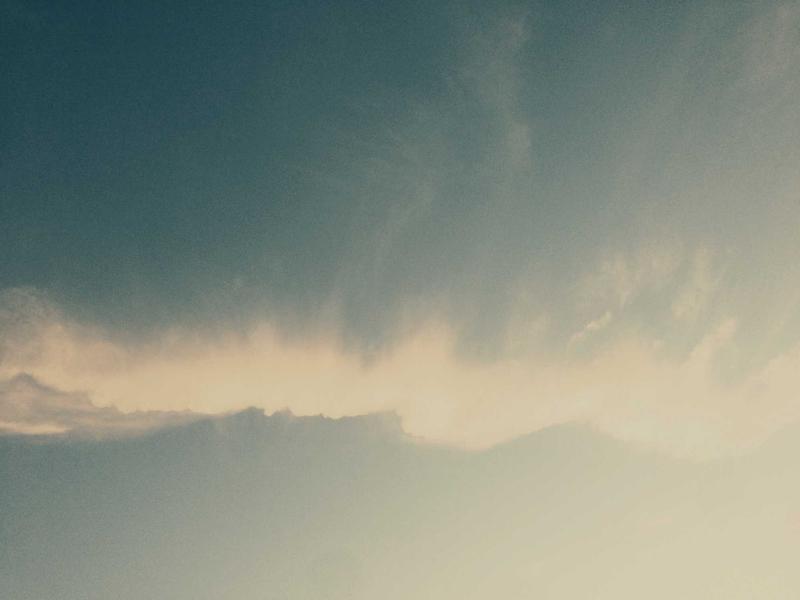 Vacunas y Antiparasitarios Rosario