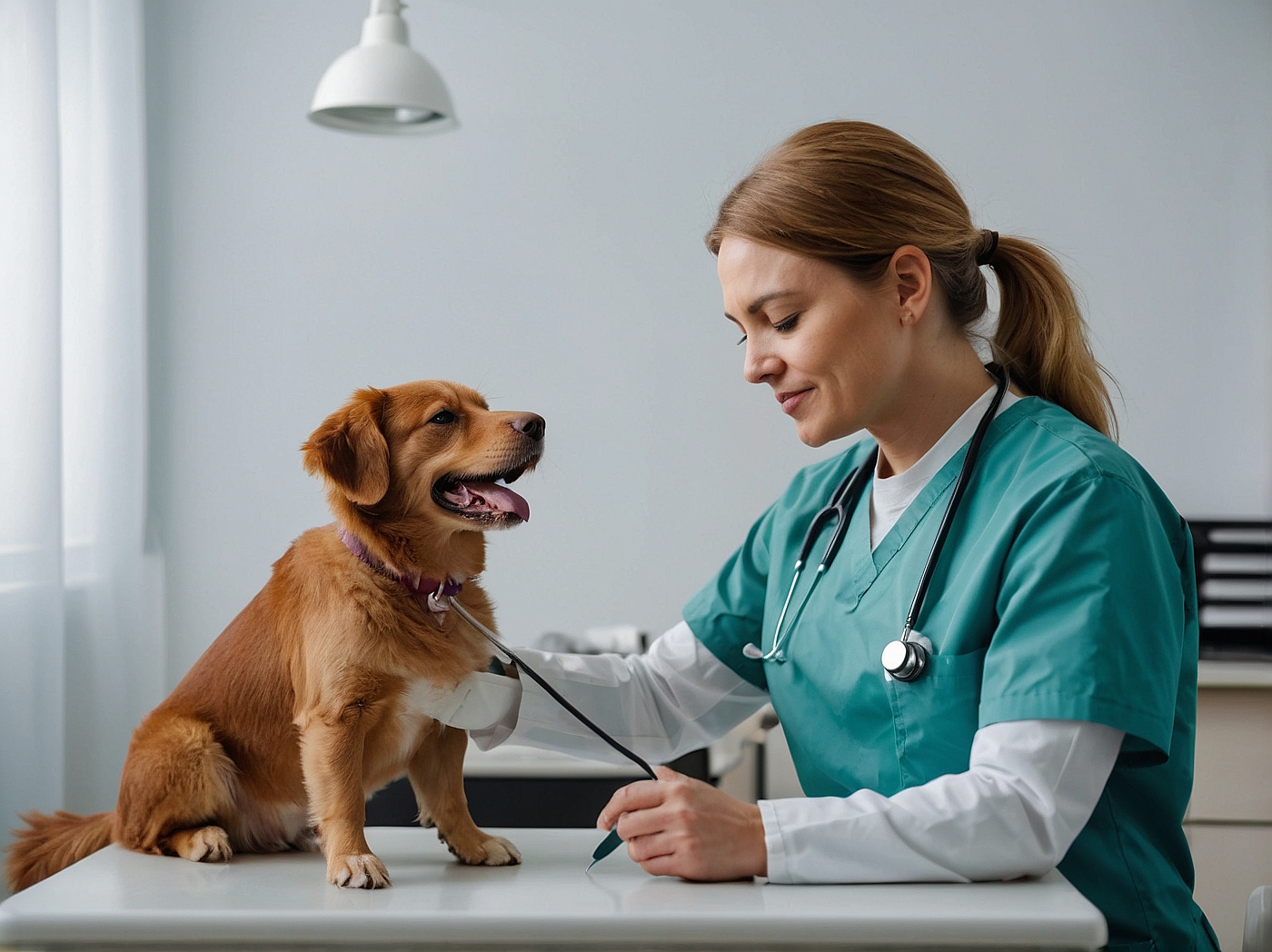 Internación y Cuidados Rosario