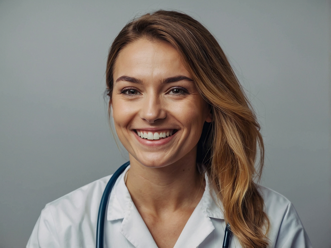 Dra. Cecilia Morales